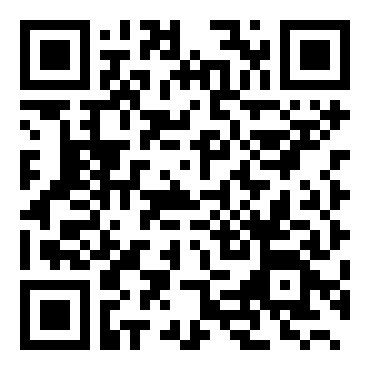 https://lclianhong.lcgt.cn/qrcode.html?id=1399